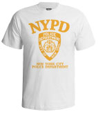 تی شرت پلیس | تی شرت police | تی شرت مارک پلیس | خرید تی شرت پلیس
