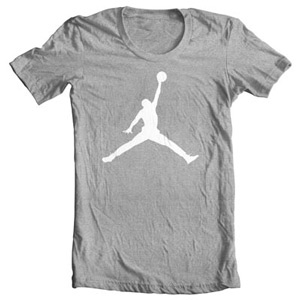 خرید تی شرت بسکتبالی