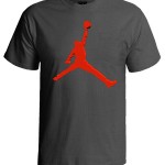 خرید تی شرت بسکتبال