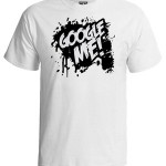 خرید تی شرت گوگل
