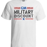 خرید تی شرت نظامی