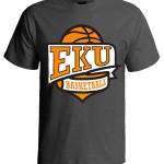 فروش تی شرت بسکتبالی
