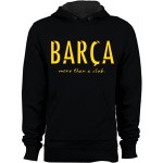 سویشرت بارسا طرح barca