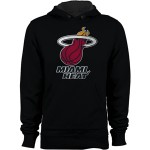 سویشرت ورزشی طرح miami heat