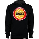 سویشرت ورزشی پسرانه طرح houston rockets