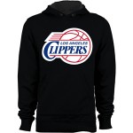 سویشرت ورزشی طرح los angeles clippers