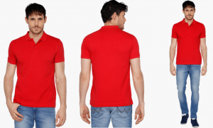 راهنمای خرید تی شرت ها